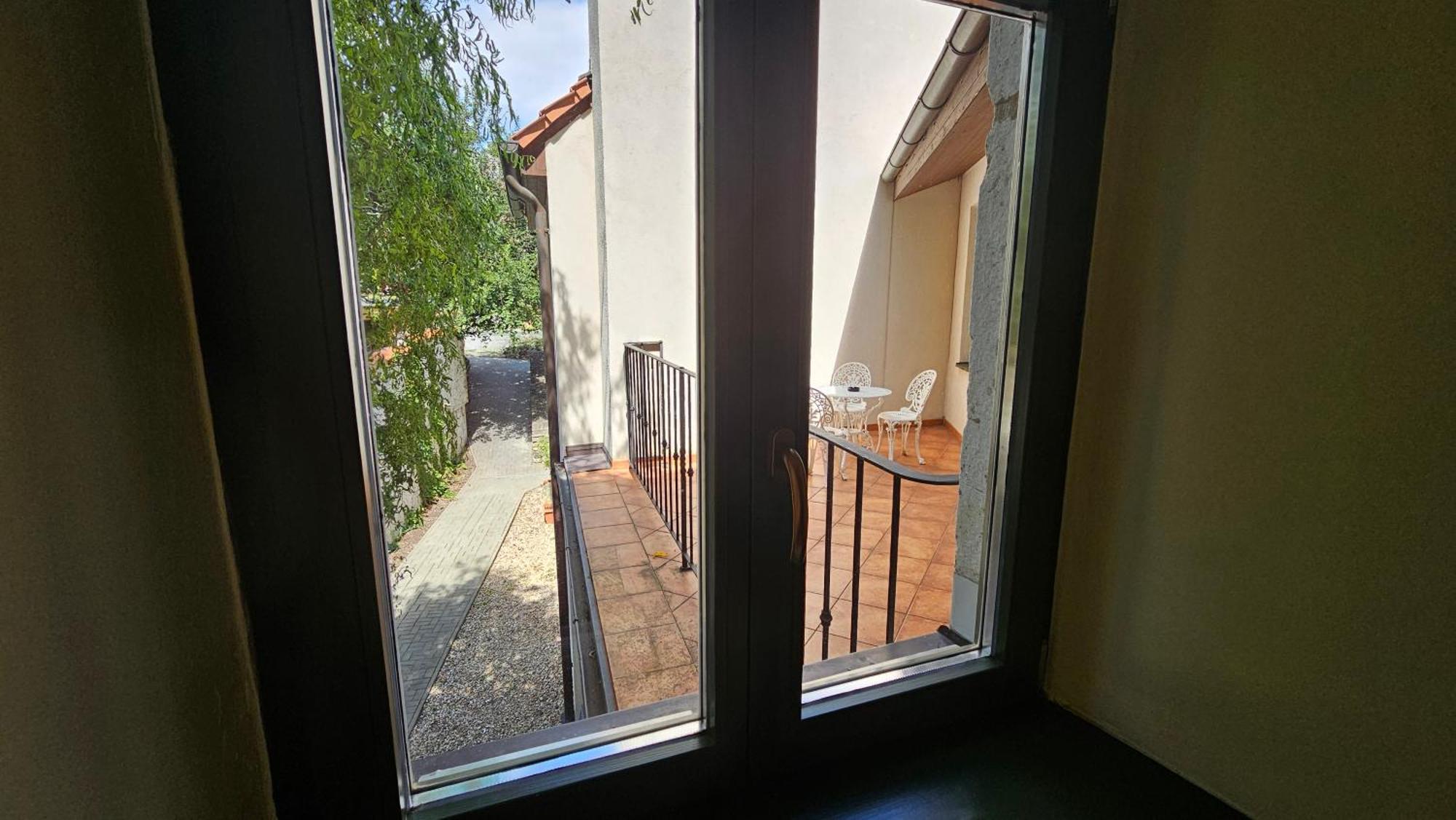 Hotel Opat Kutná Hora Екстериор снимка