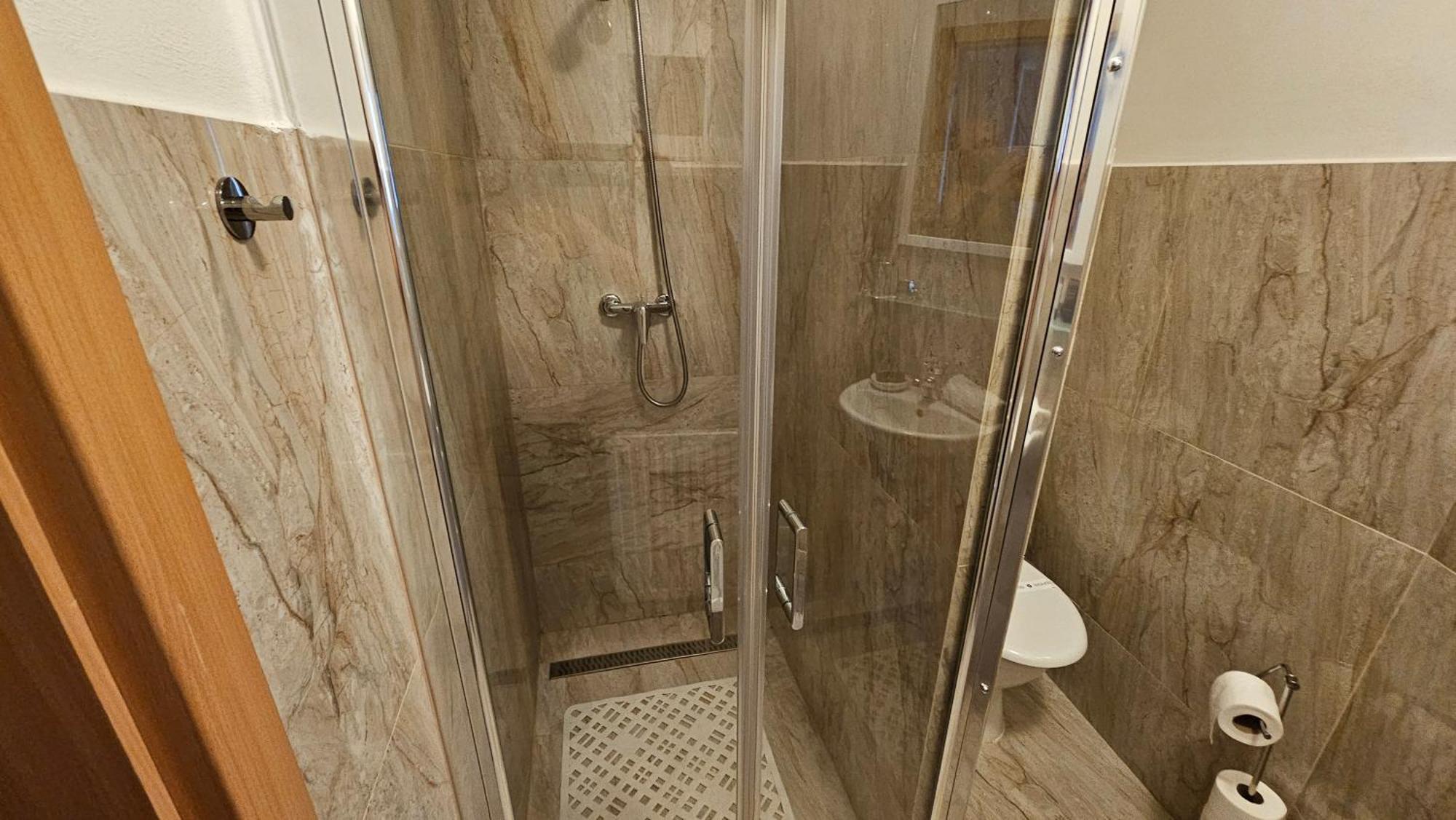 Hotel Opat Kutná Hora Екстериор снимка