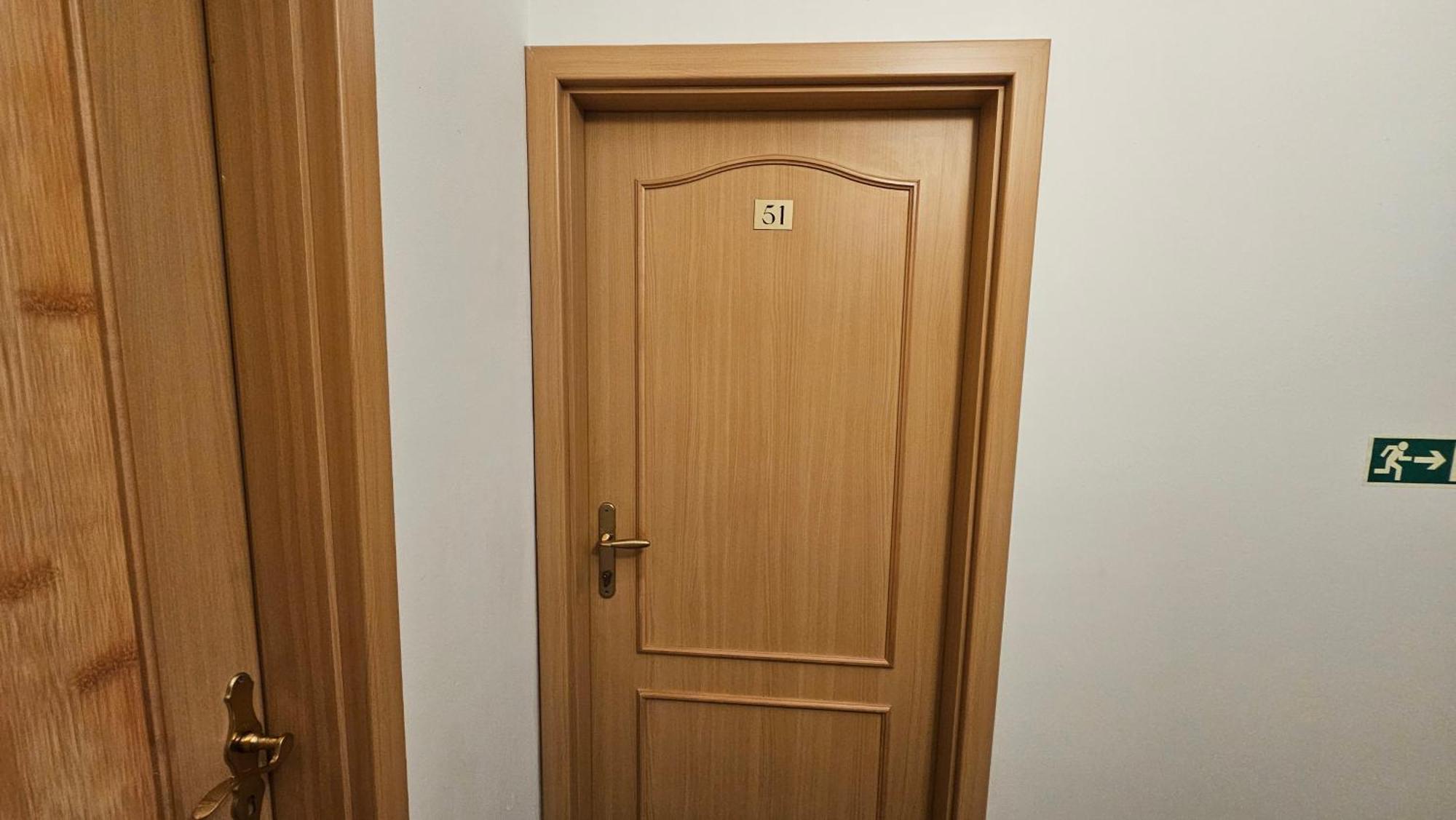 Hotel Opat Kutná Hora Екстериор снимка