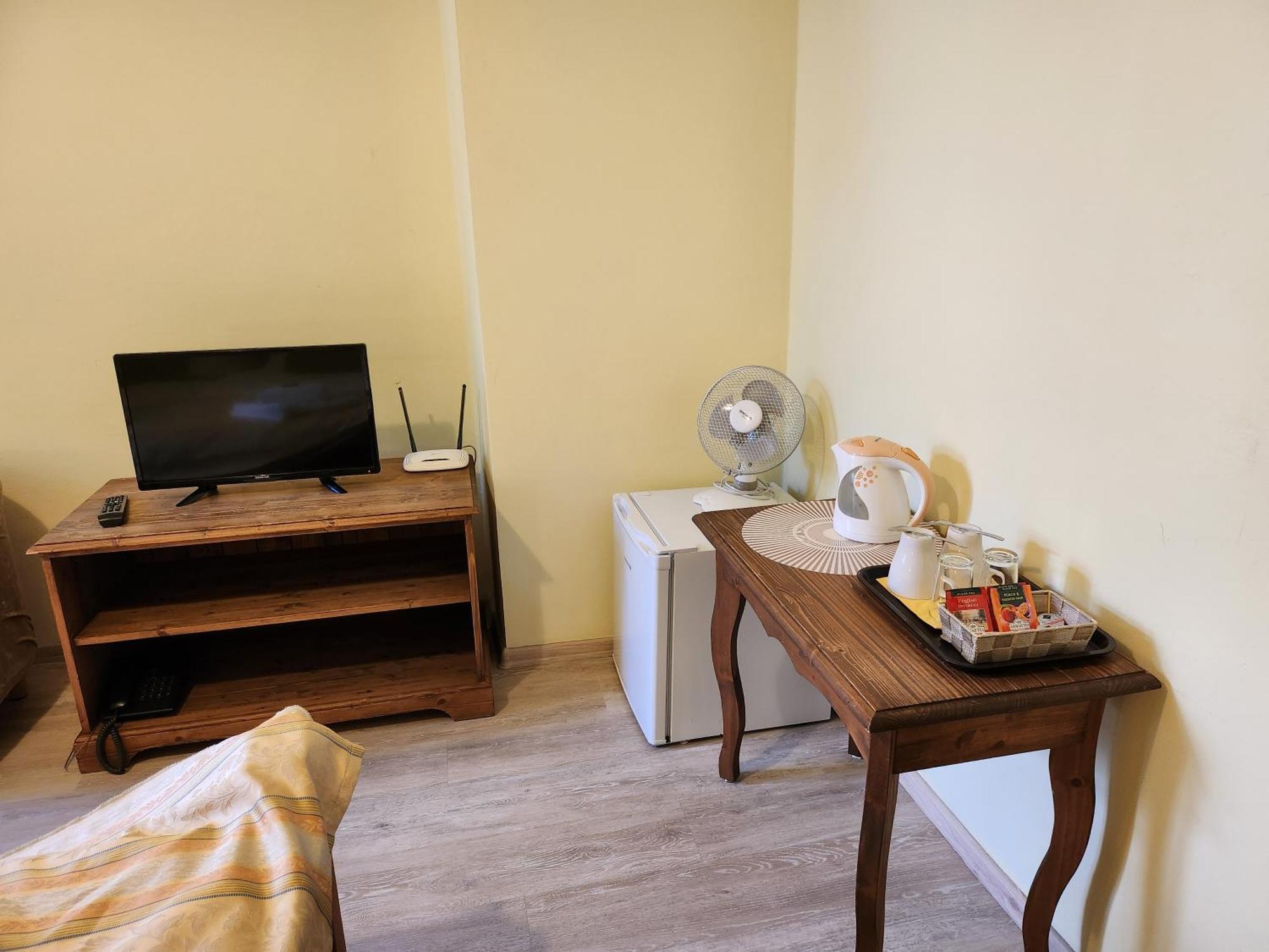 Hotel Opat Kutná Hora Екстериор снимка