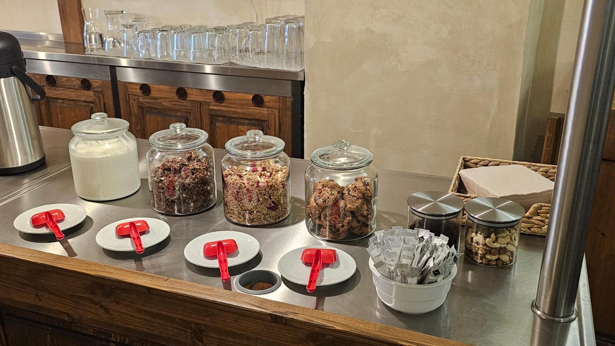 Hotel Opat Kutná Hora Екстериор снимка